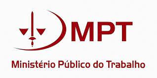 MPT apresenta plano de combate a fraudes trabalhistas no setor da saúde