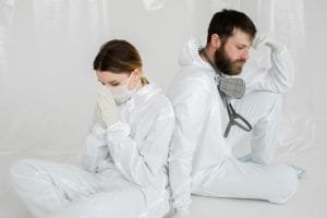 Leia mais sobre o artigo Sindicato alerta para aumento do Burnout em ambientes de trabalho