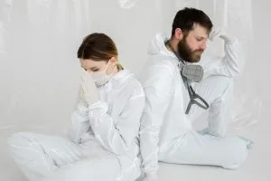 Leia mais sobre o artigo Sindicato alerta para aumento do Burnout em ambientes de trabalho