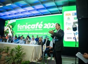 Leia mais sobre o artigo “Pacto do Café é bom para o trabalhador e para o empregador”, afirma Luiz Marinho