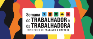 Leia mais sobre o artigo Semana do Trabalhador e da Trabalhadora oferece serviços gratuitos à população na Esplanada dos Ministérios